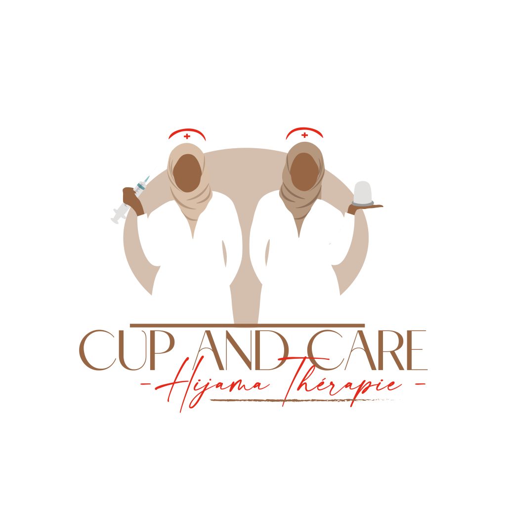 Cuup And Care